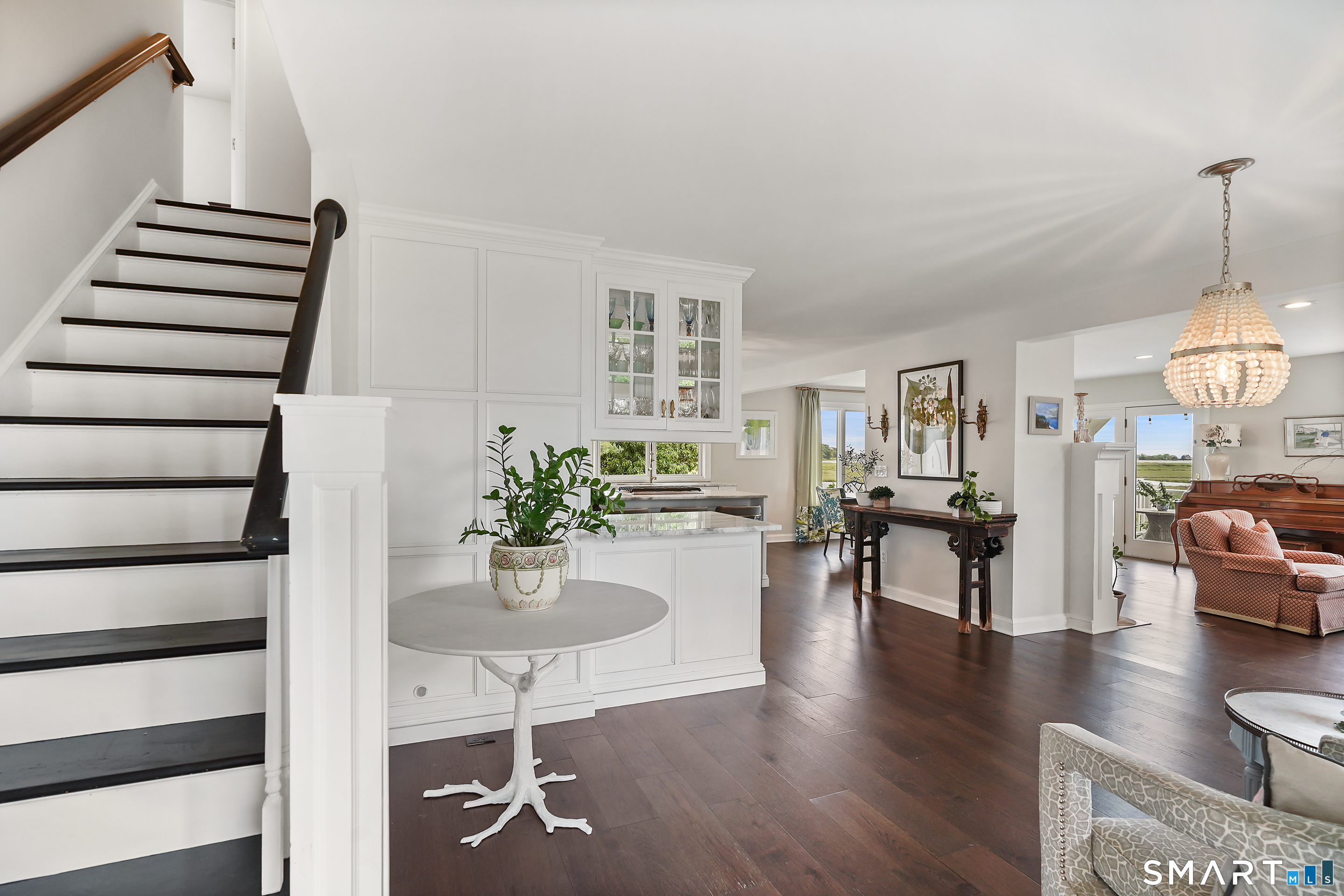 18 Sailors Lane Milford CT 06460