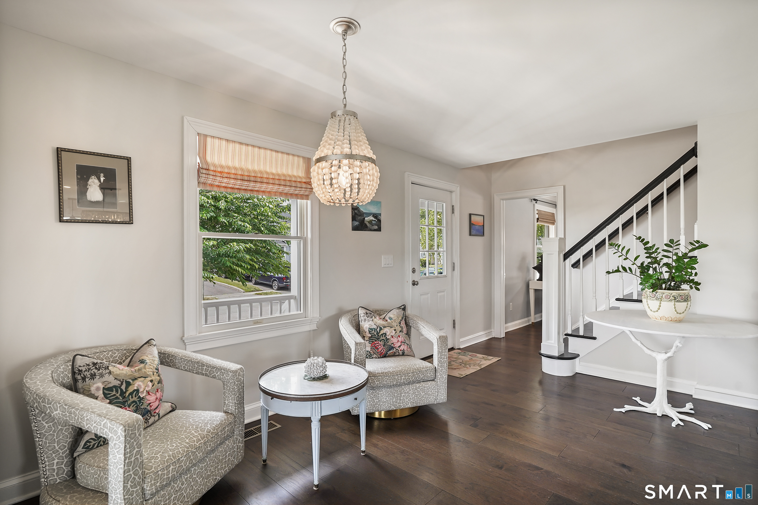 18 Sailors Lane Milford CT 06460