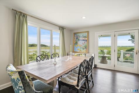 18 Sailors Lane Milford CT 06460