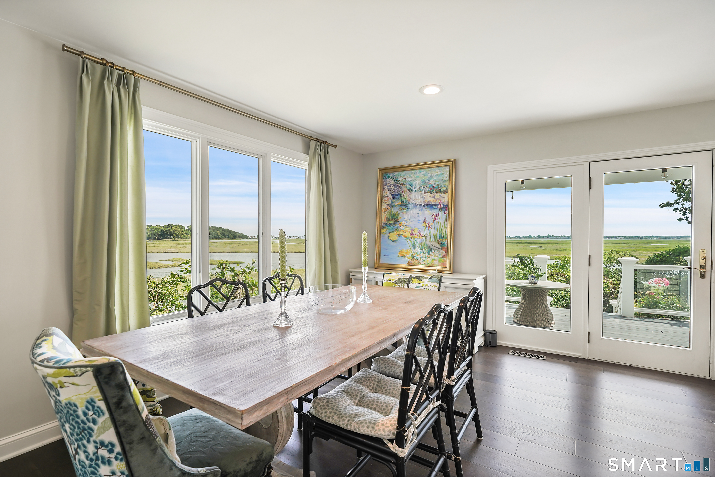 18 Sailors Lane Milford CT 06460