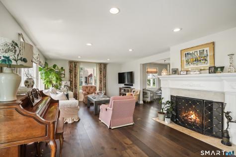 18 Sailors Lane Milford CT 06460