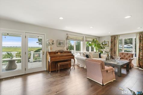 18 Sailors Lane Milford CT 06460