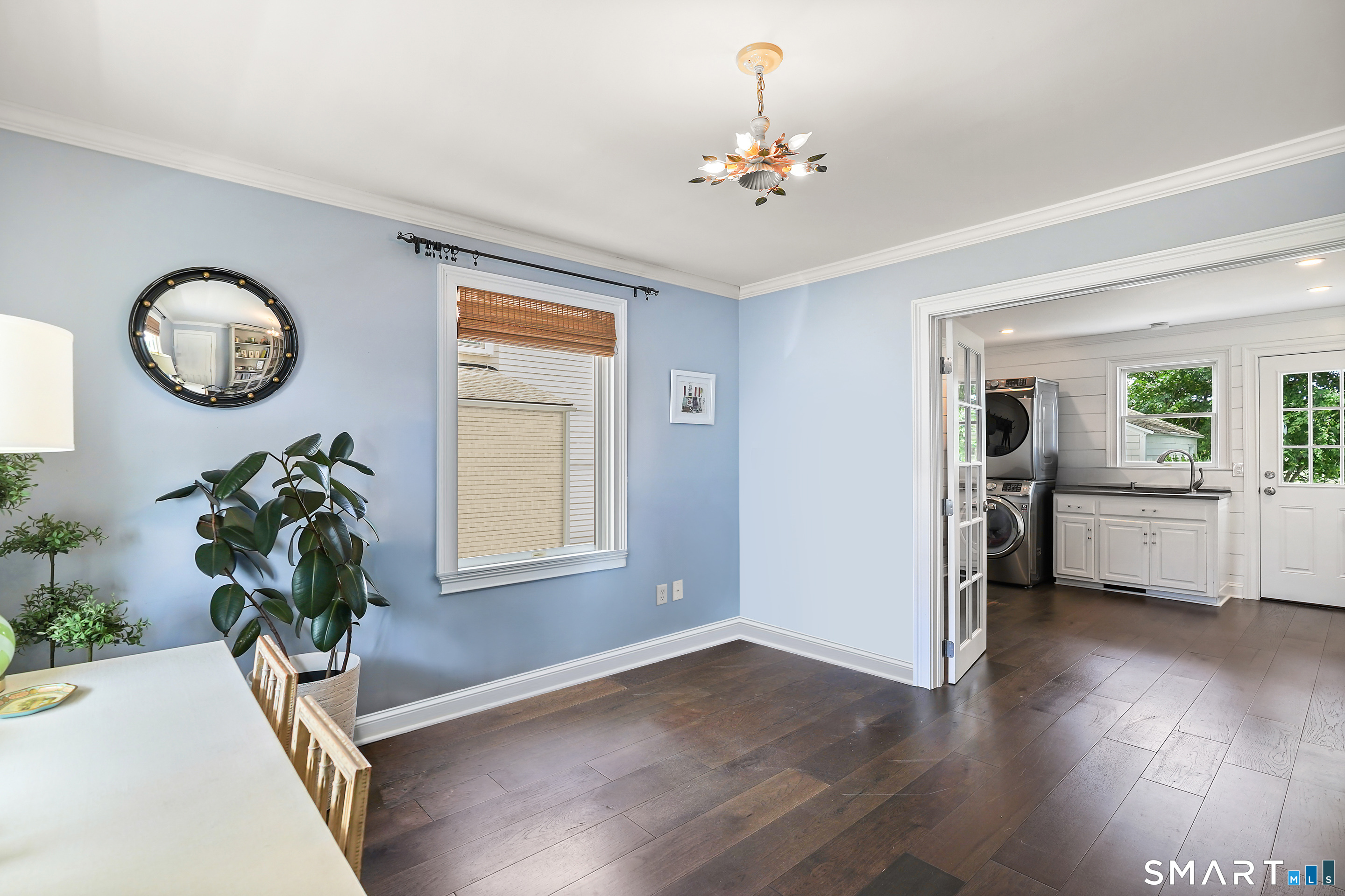 18 Sailors Lane Milford CT 06460