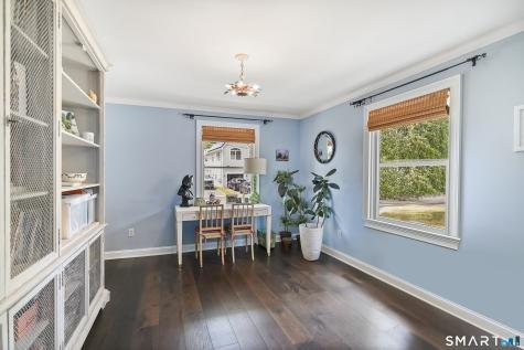 18 Sailors Lane Milford CT 06460
