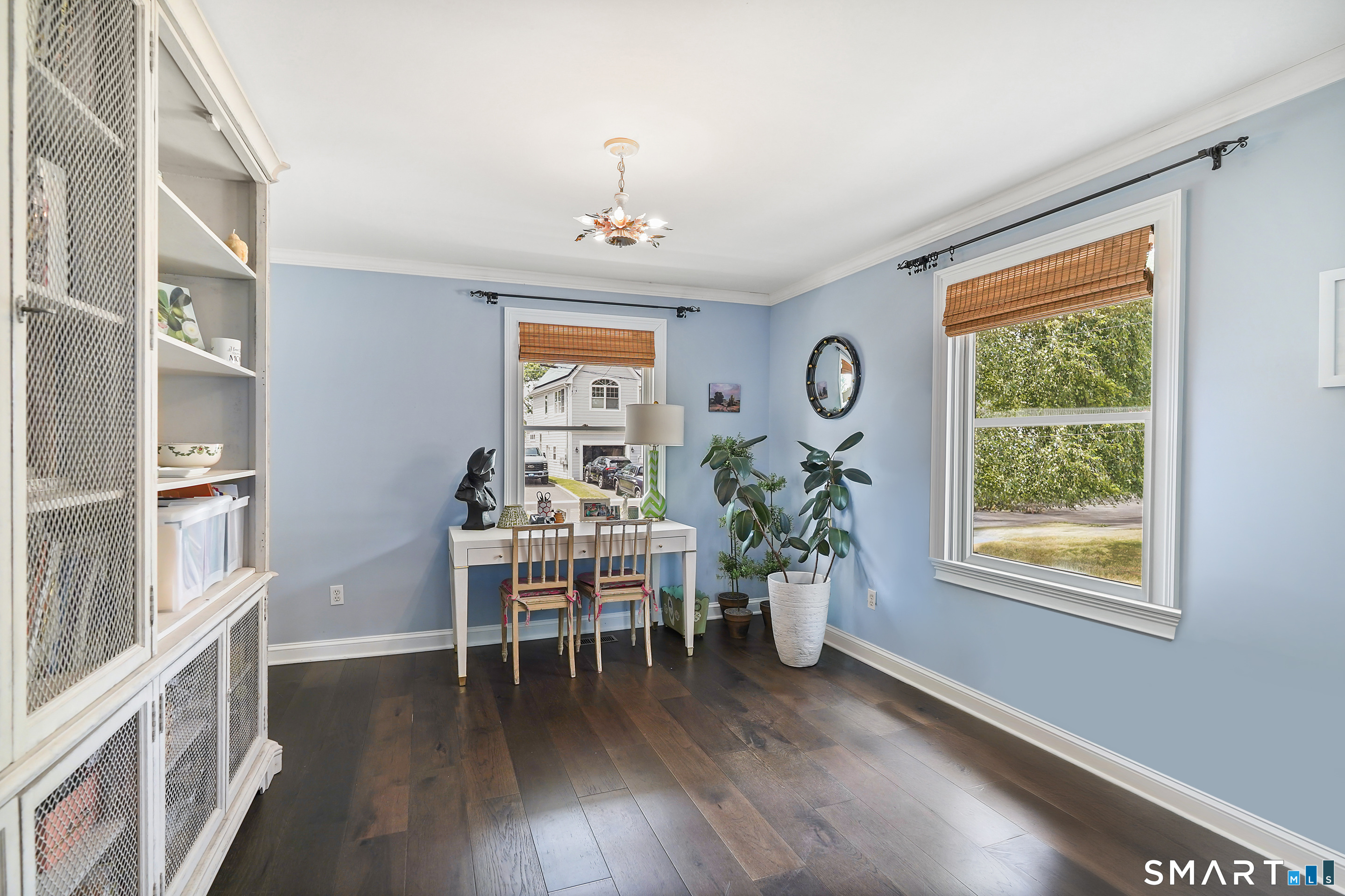 18 Sailors Lane Milford CT 06460