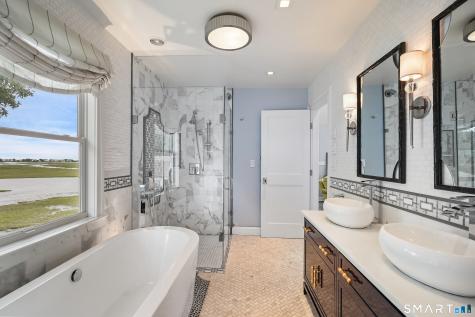 18 Sailors Lane Milford CT 06460