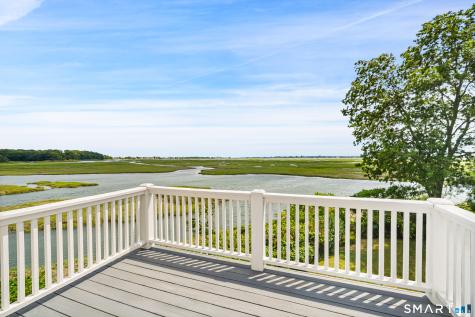 18 Sailors Lane Milford CT 06460