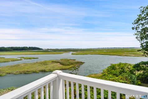 18 Sailors Lane Milford CT 06460