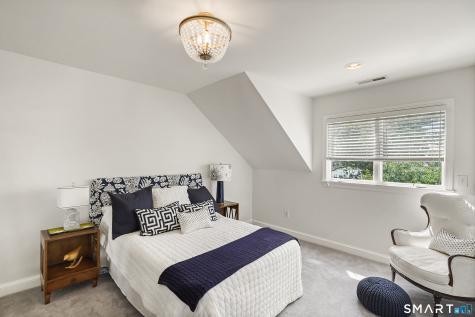 18 Sailors Lane Milford CT 06460