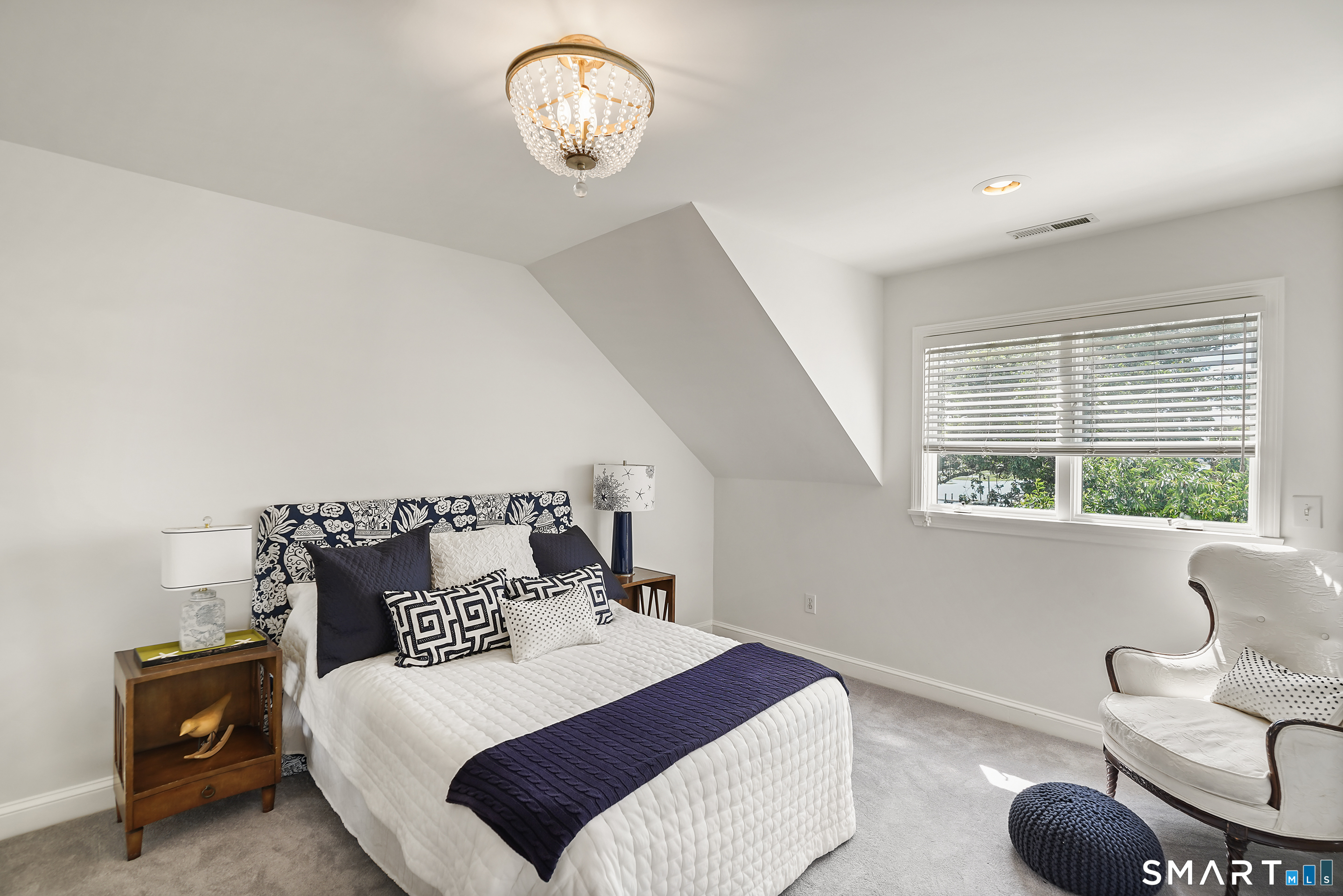18 Sailors Lane Milford CT 06460