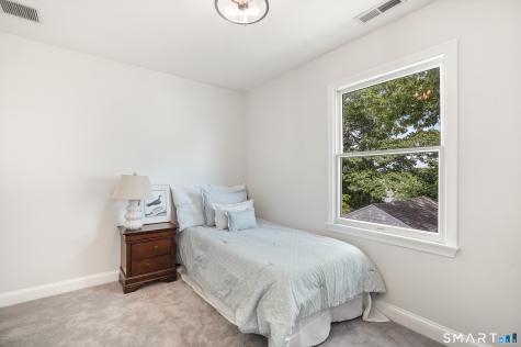 18 Sailors Lane Milford CT 06460