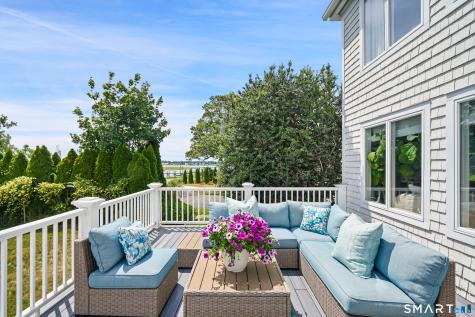 18 Sailors Lane Milford CT 06460