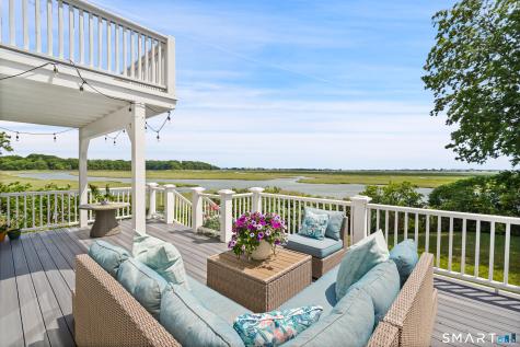 18 Sailors Lane Milford CT 06460