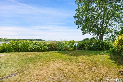 18 Sailors Lane Milford CT 06460