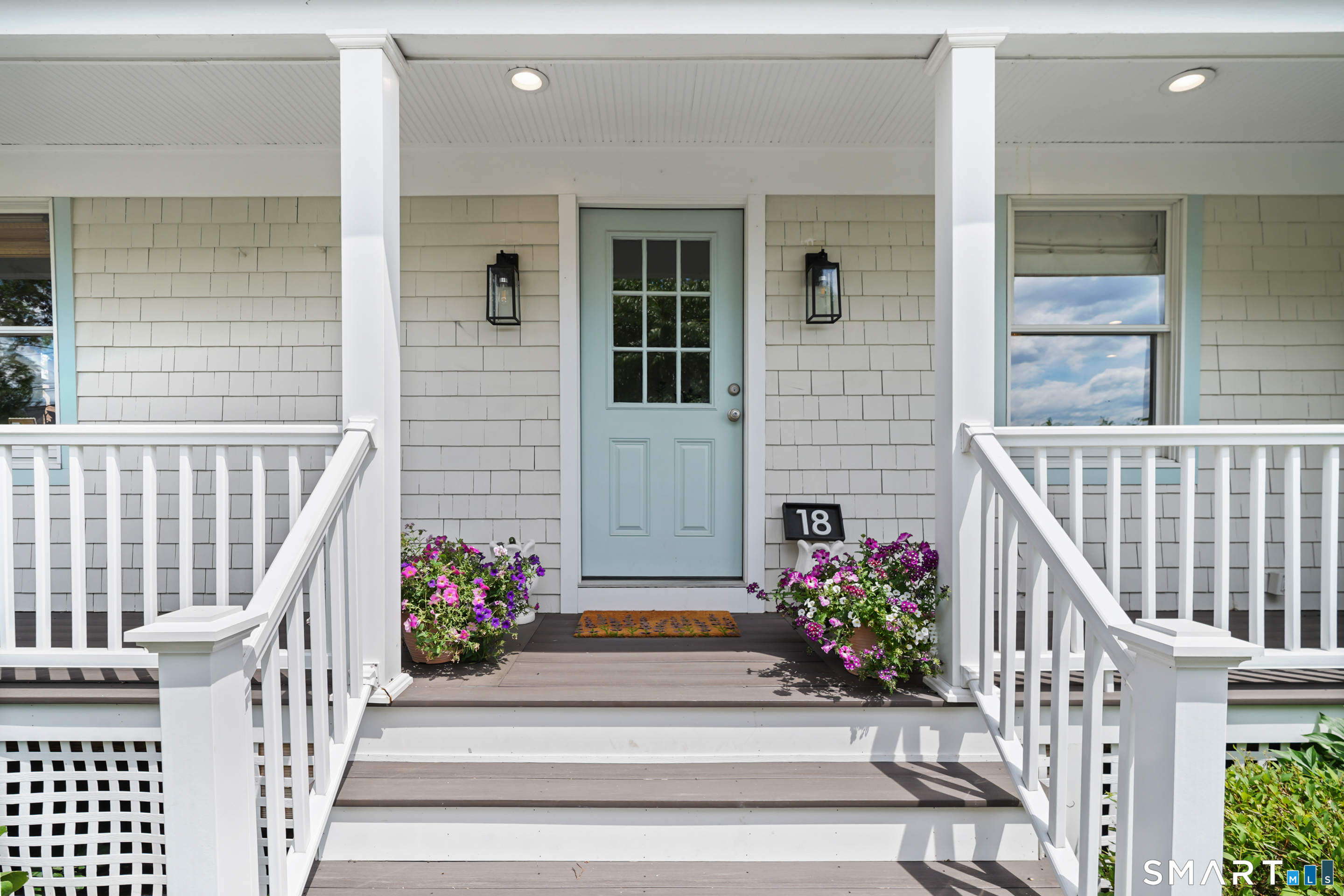 18 Sailors Lane Milford CT 06460