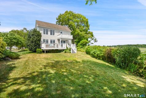 18 Sailors Lane Milford CT 06460