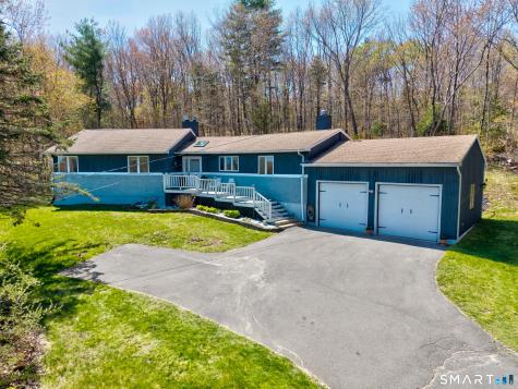 427 North Harwinton Avenue Plymouth CT 06786