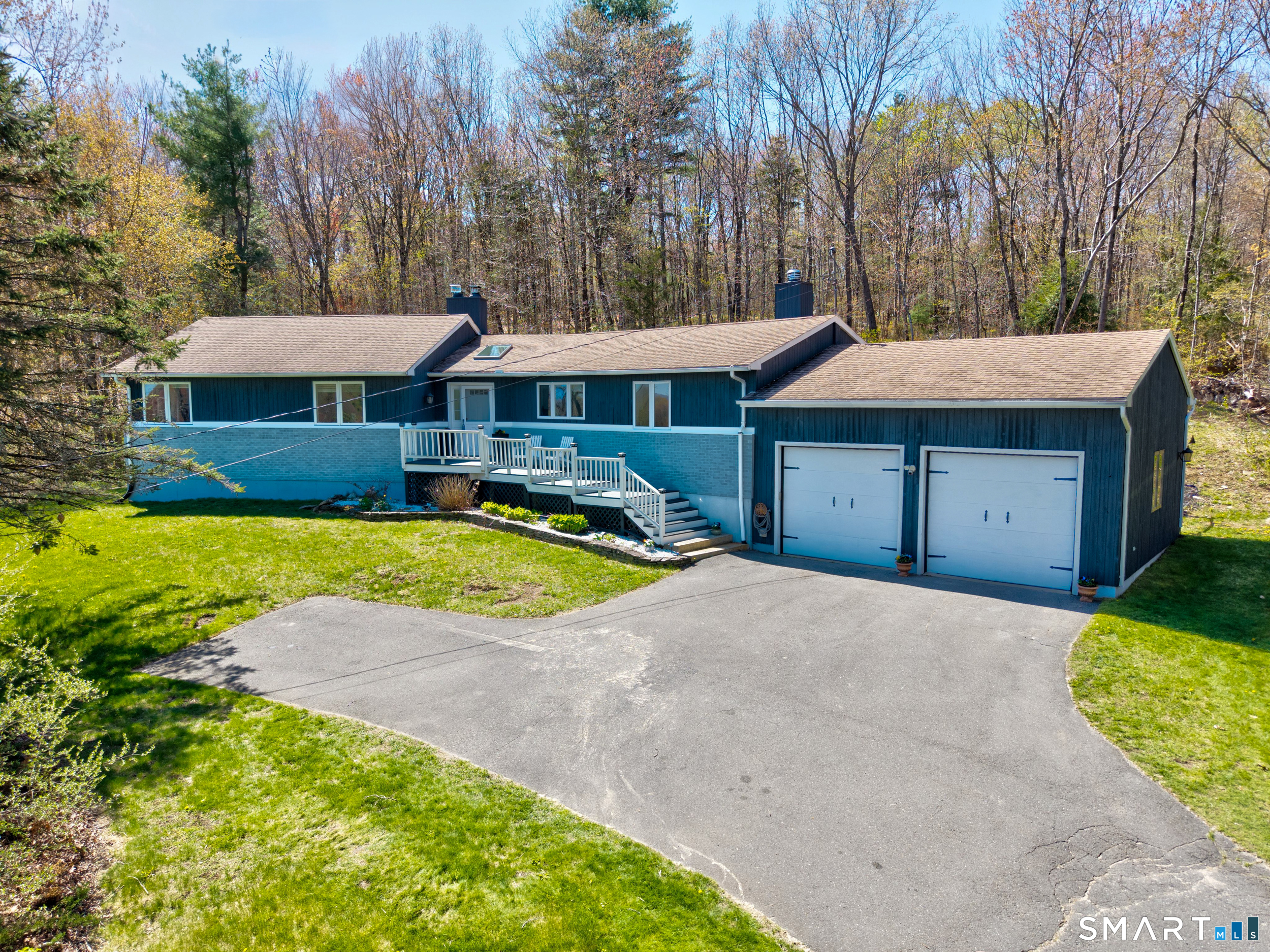 427 North Harwinton Avenue Plymouth CT 06786