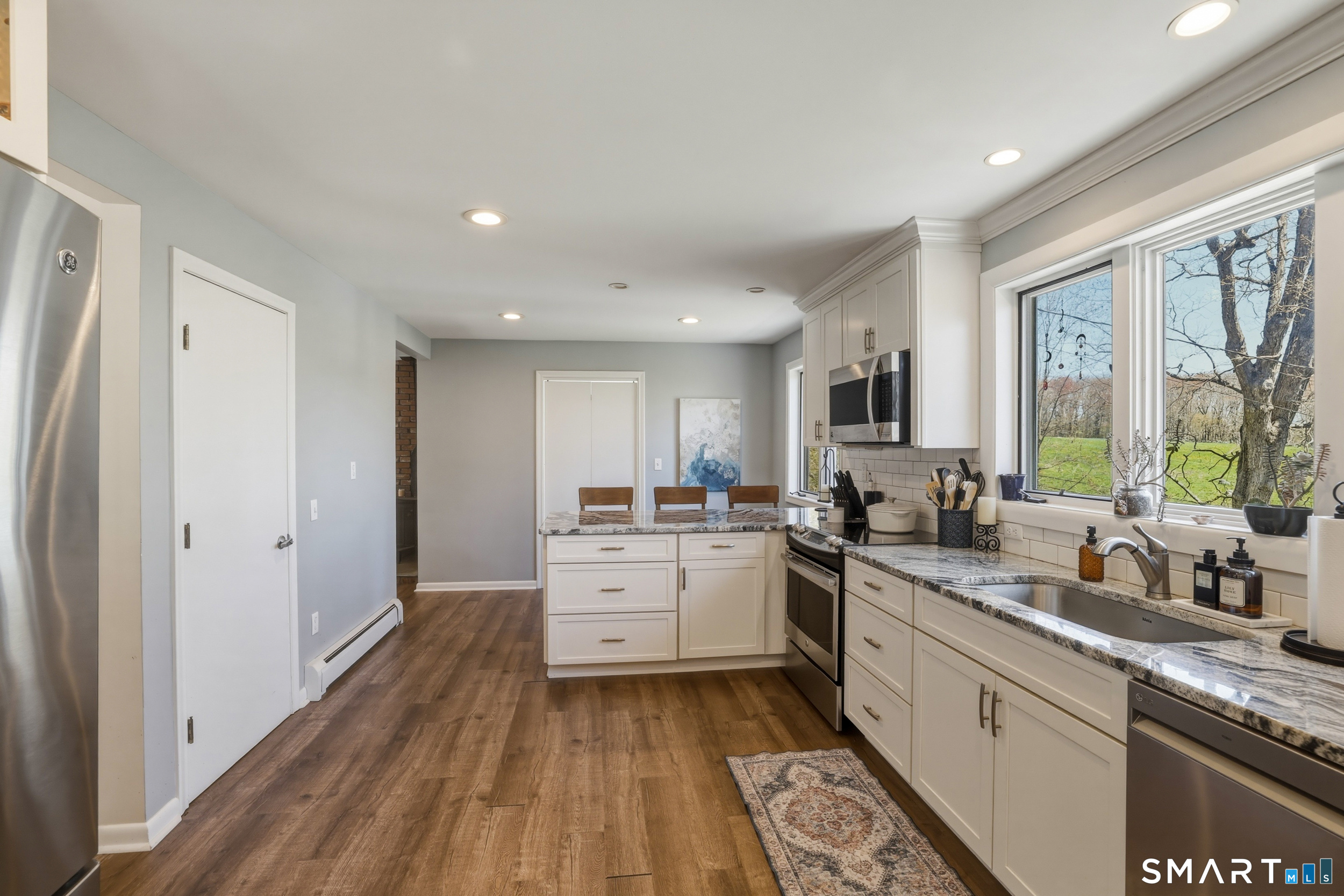 427 North Harwinton Avenue Plymouth CT 06786