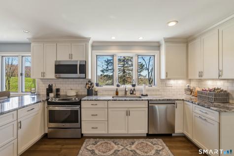 427 North Harwinton Avenue Plymouth CT 06786