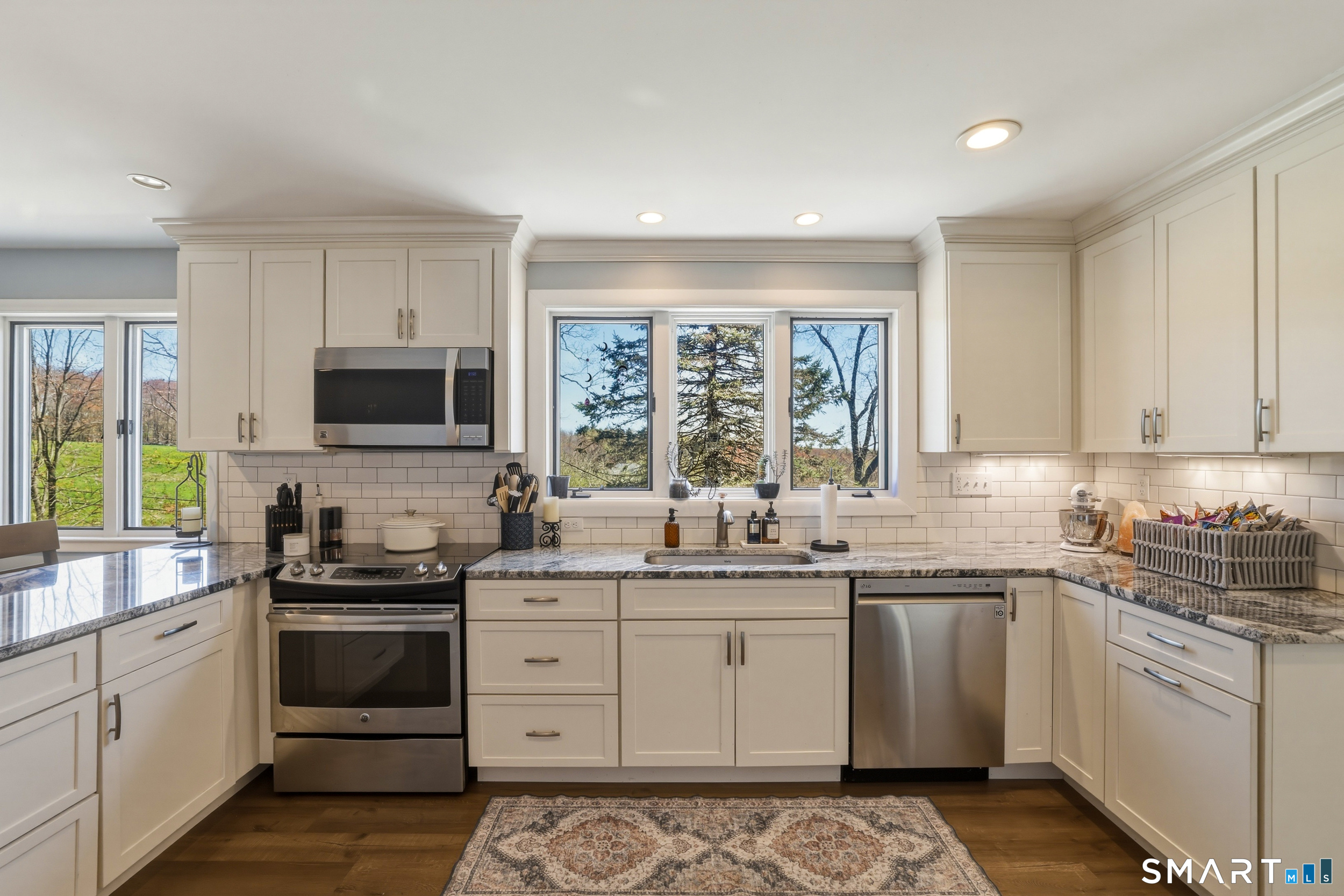 427 North Harwinton Avenue Plymouth CT 06786