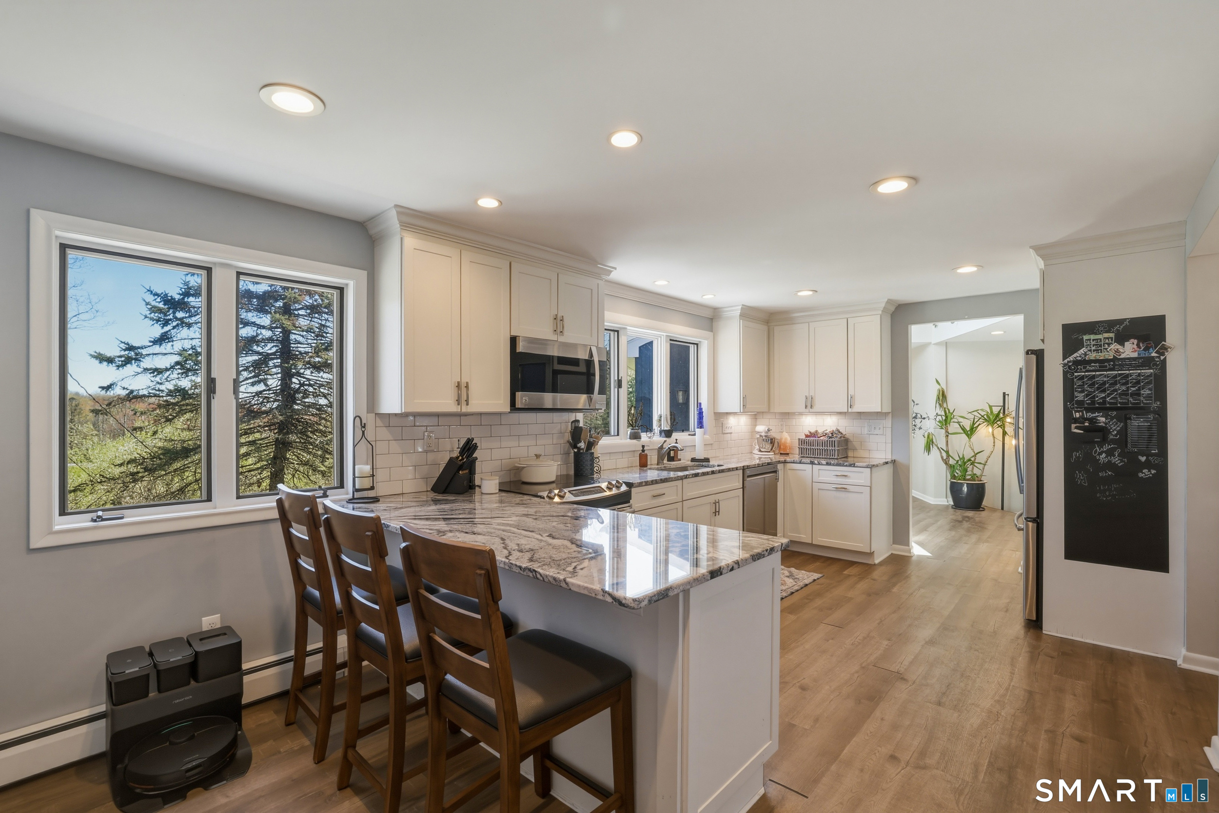 427 North Harwinton Avenue Plymouth CT 06786