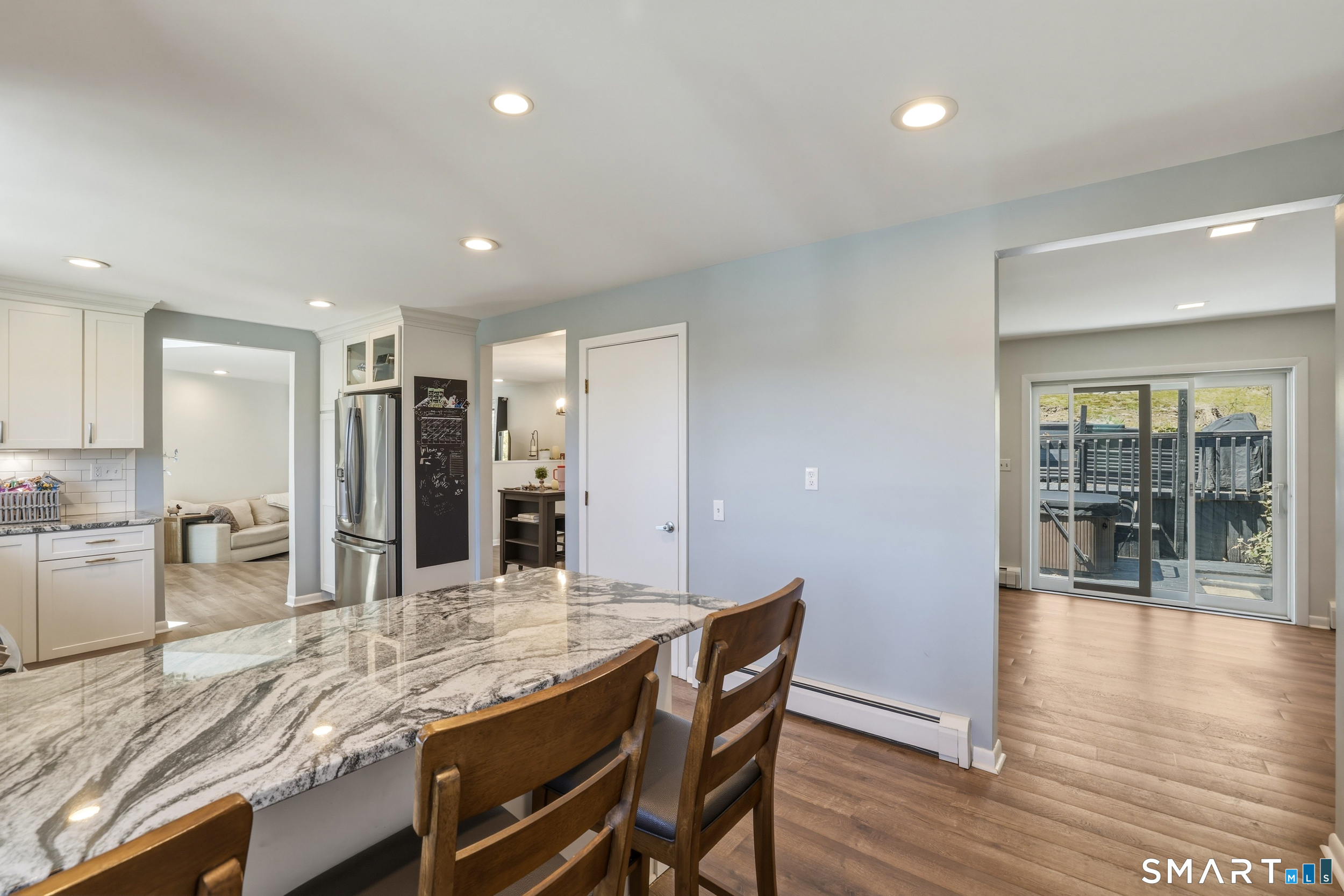 427 North Harwinton Avenue Plymouth CT 06786