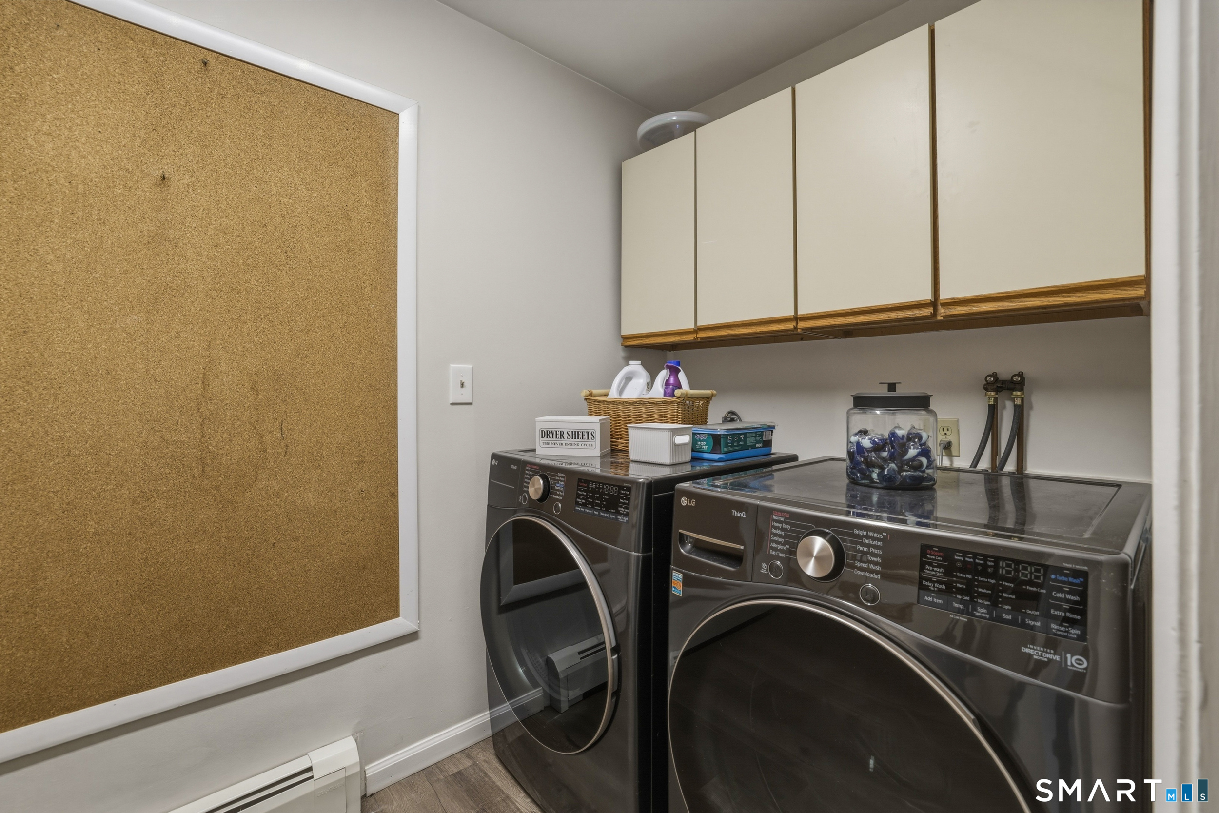 427 North Harwinton Avenue Plymouth CT 06786