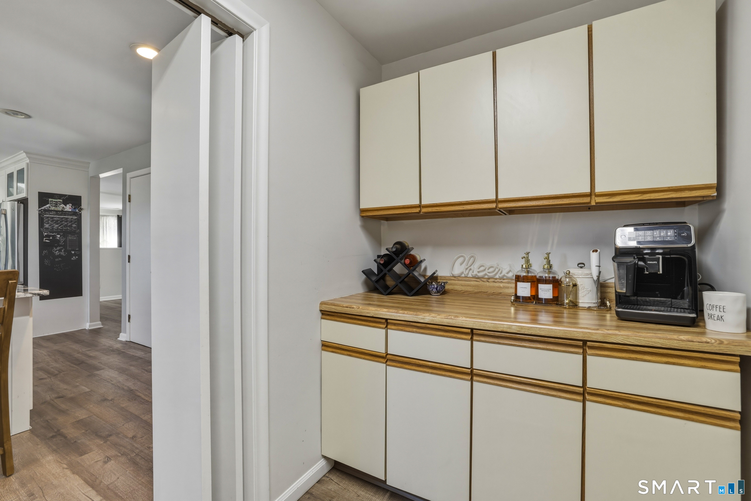427 North Harwinton Avenue Plymouth CT 06786
