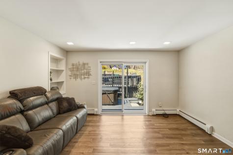 427 North Harwinton Avenue Plymouth CT 06786