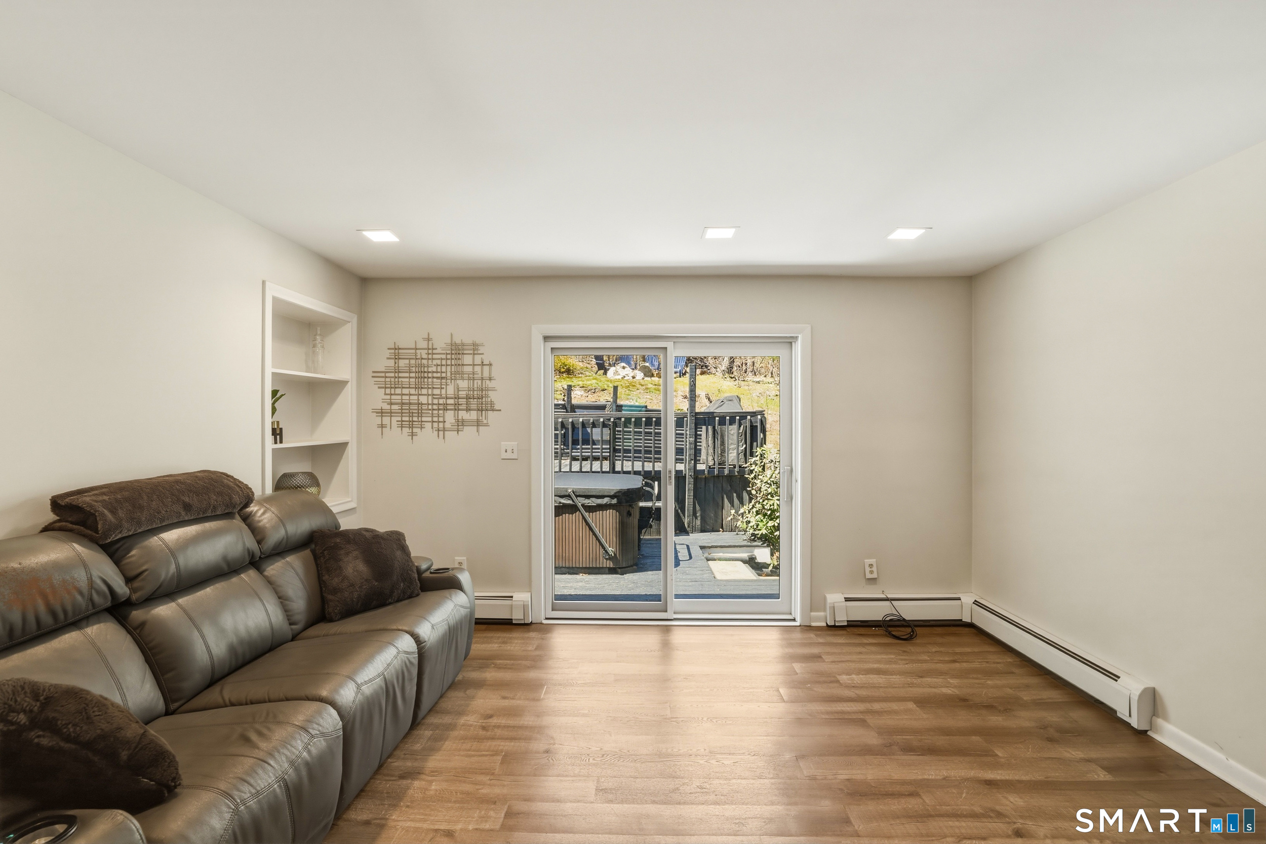427 North Harwinton Avenue Plymouth CT 06786