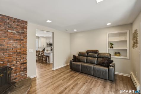 427 North Harwinton Avenue Plymouth CT 06786