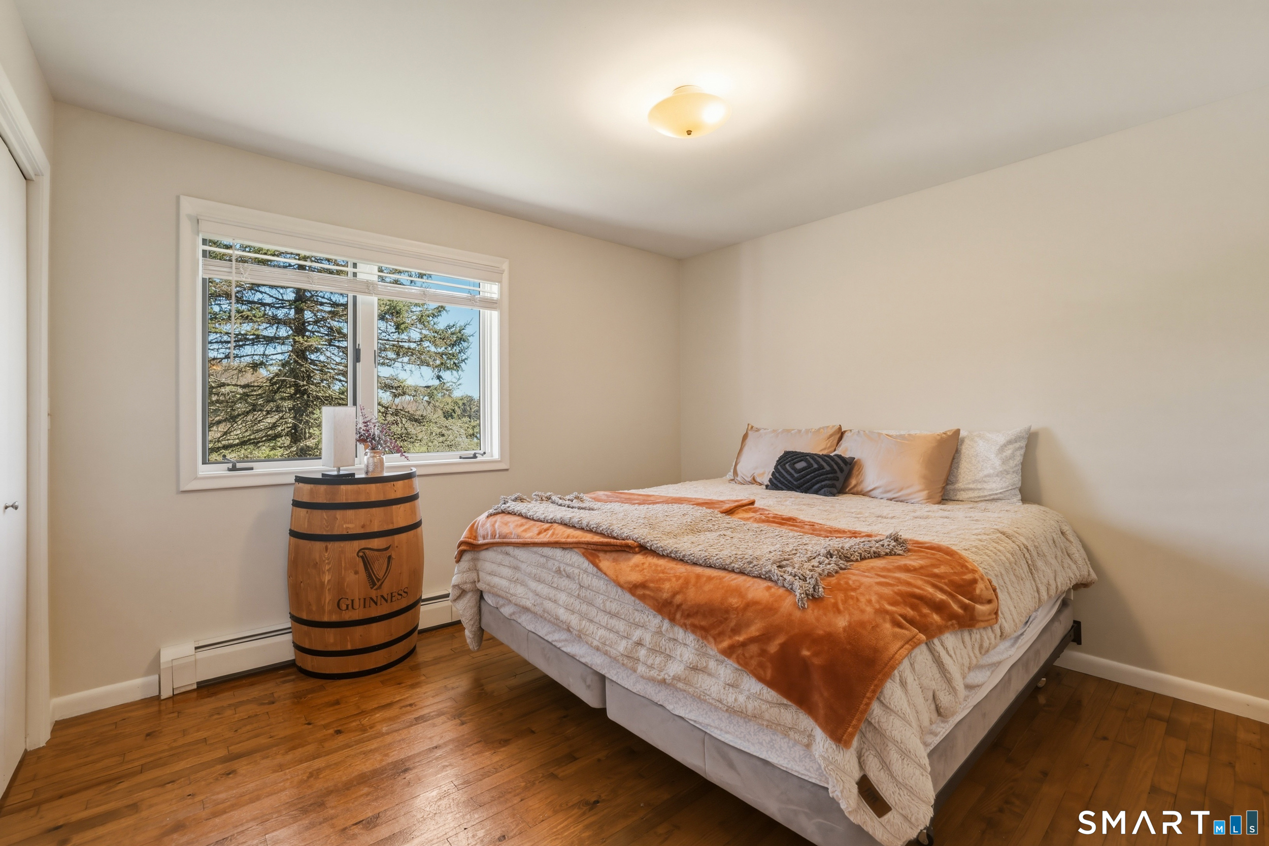 427 North Harwinton Avenue Plymouth CT 06786
