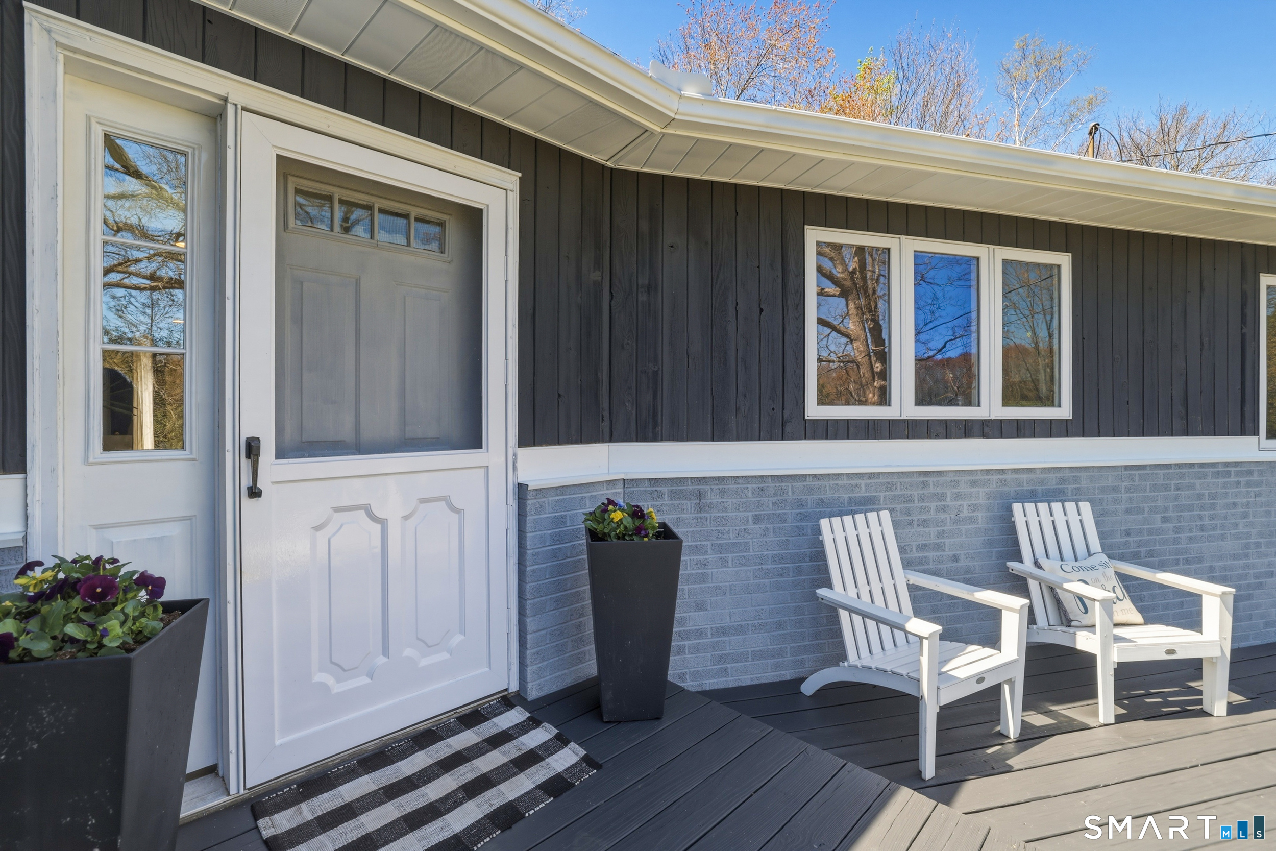 427 North Harwinton Avenue Plymouth CT 06786