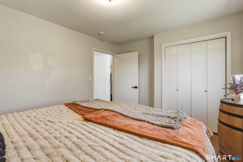 427 North Harwinton Avenue Plymouth CT 06786