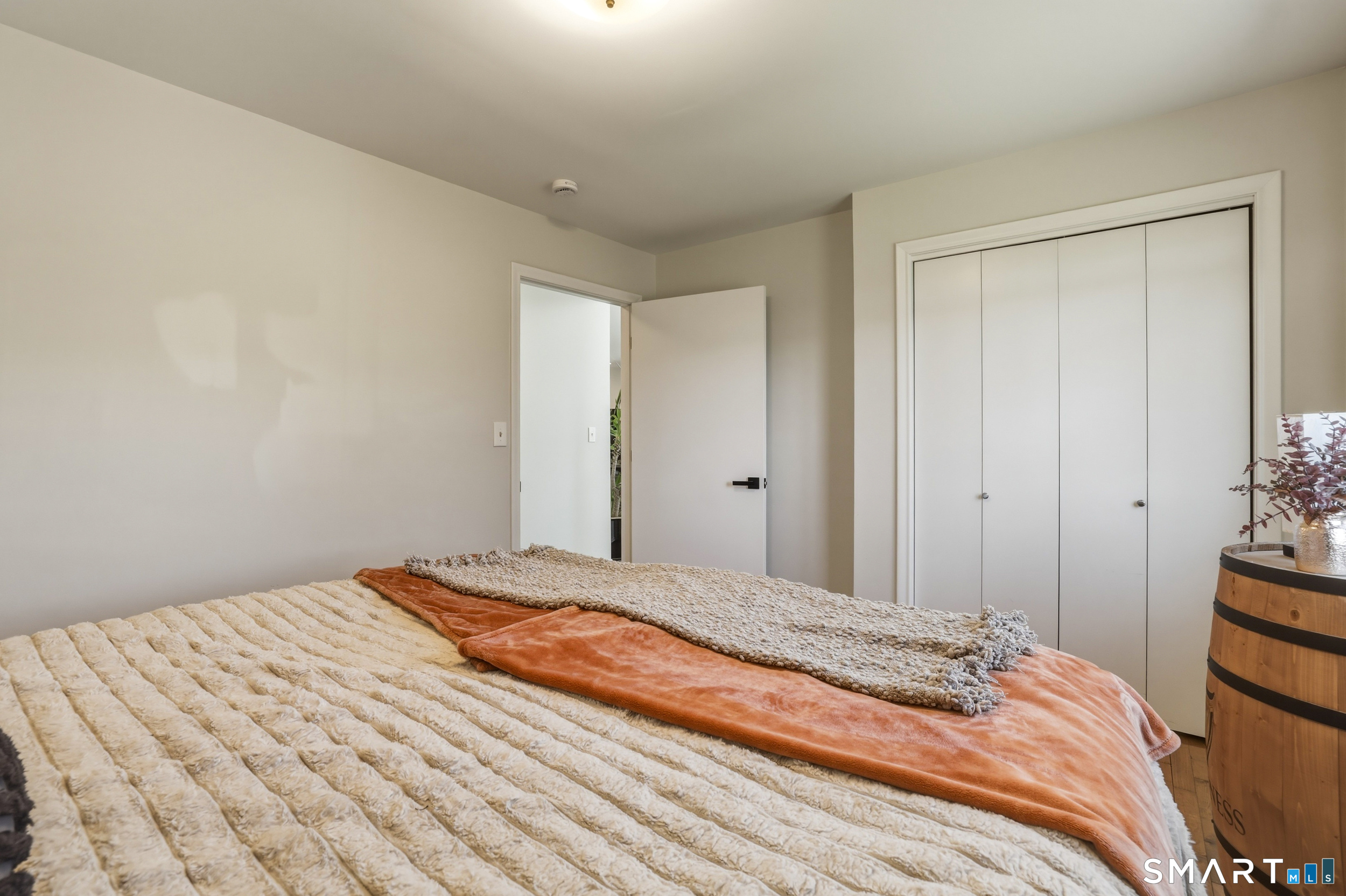 427 North Harwinton Avenue Plymouth CT 06786