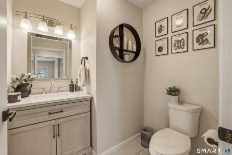 427 North Harwinton Avenue Plymouth CT 06786