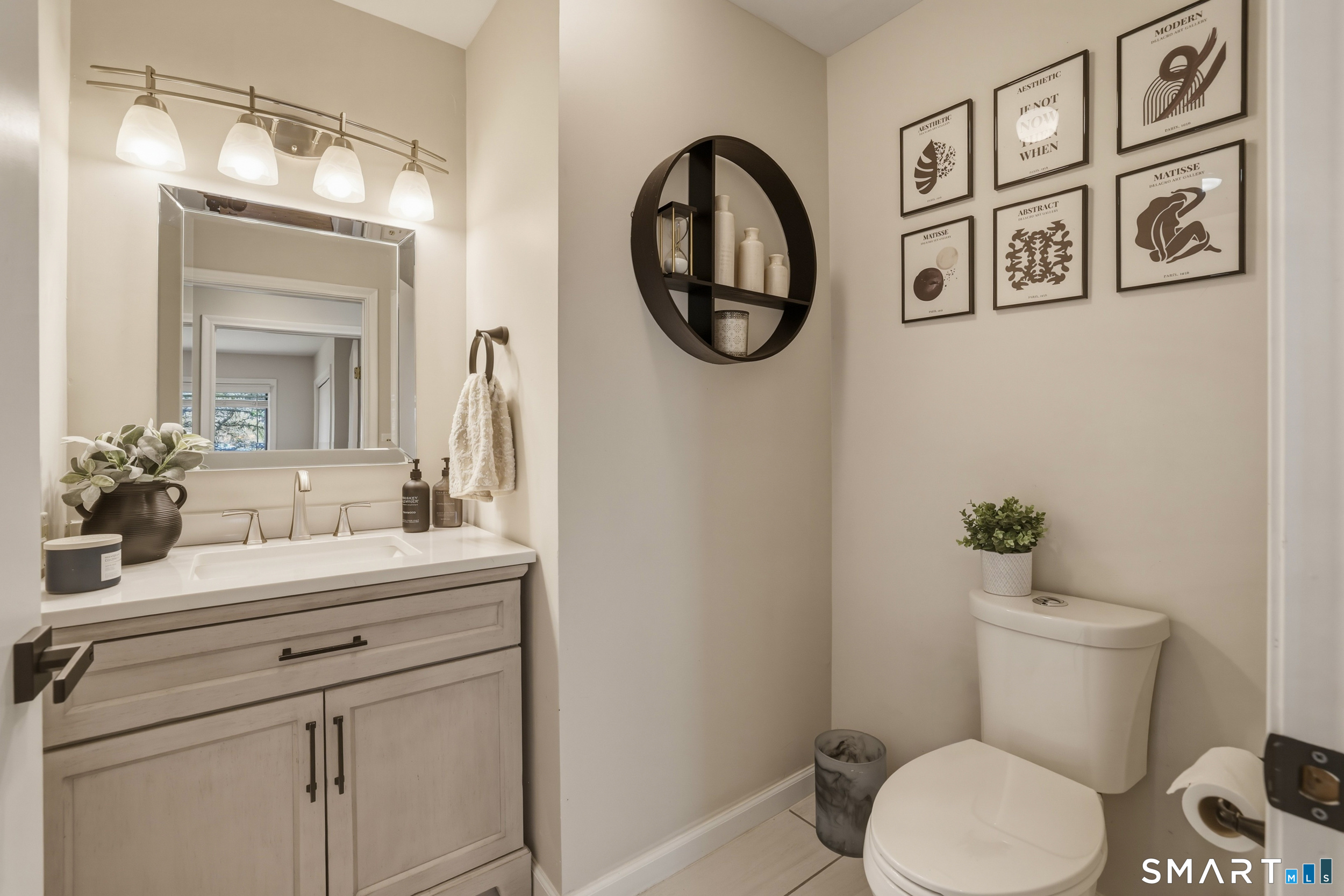 427 North Harwinton Avenue Plymouth CT 06786