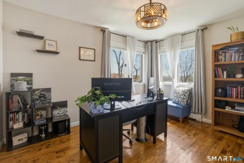 427 North Harwinton Avenue Plymouth CT 06786