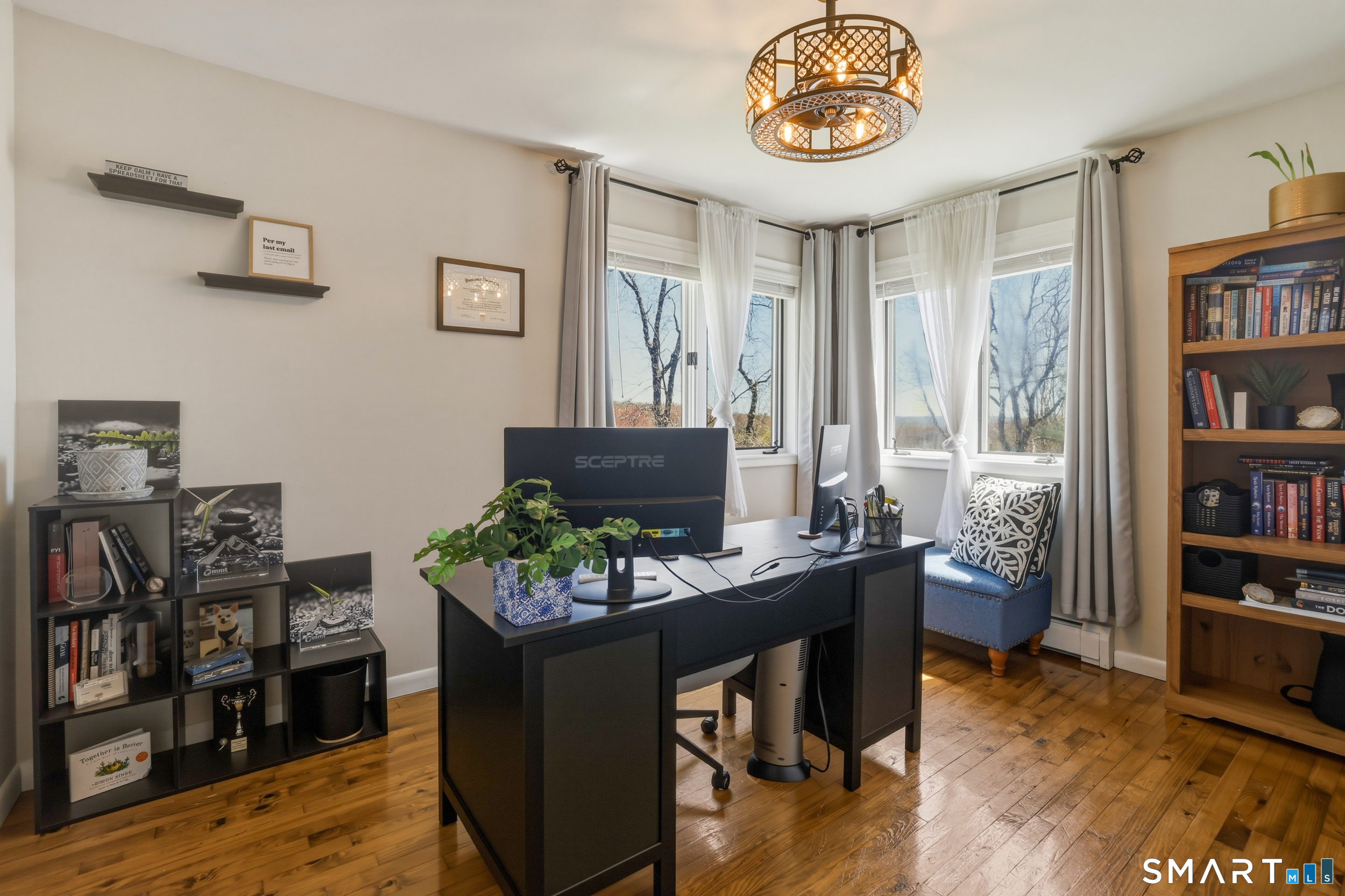 427 North Harwinton Avenue Plymouth CT 06786