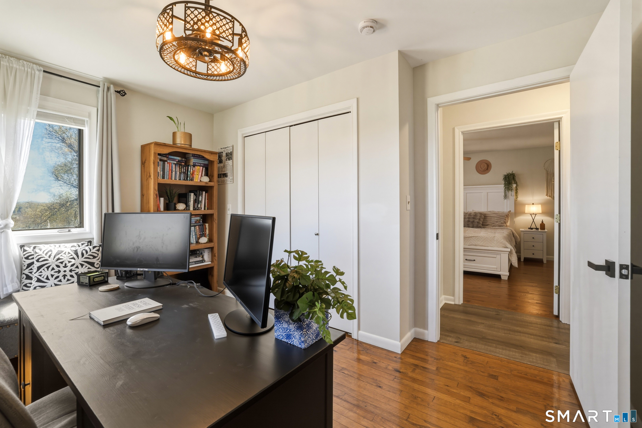 427 North Harwinton Avenue Plymouth CT 06786