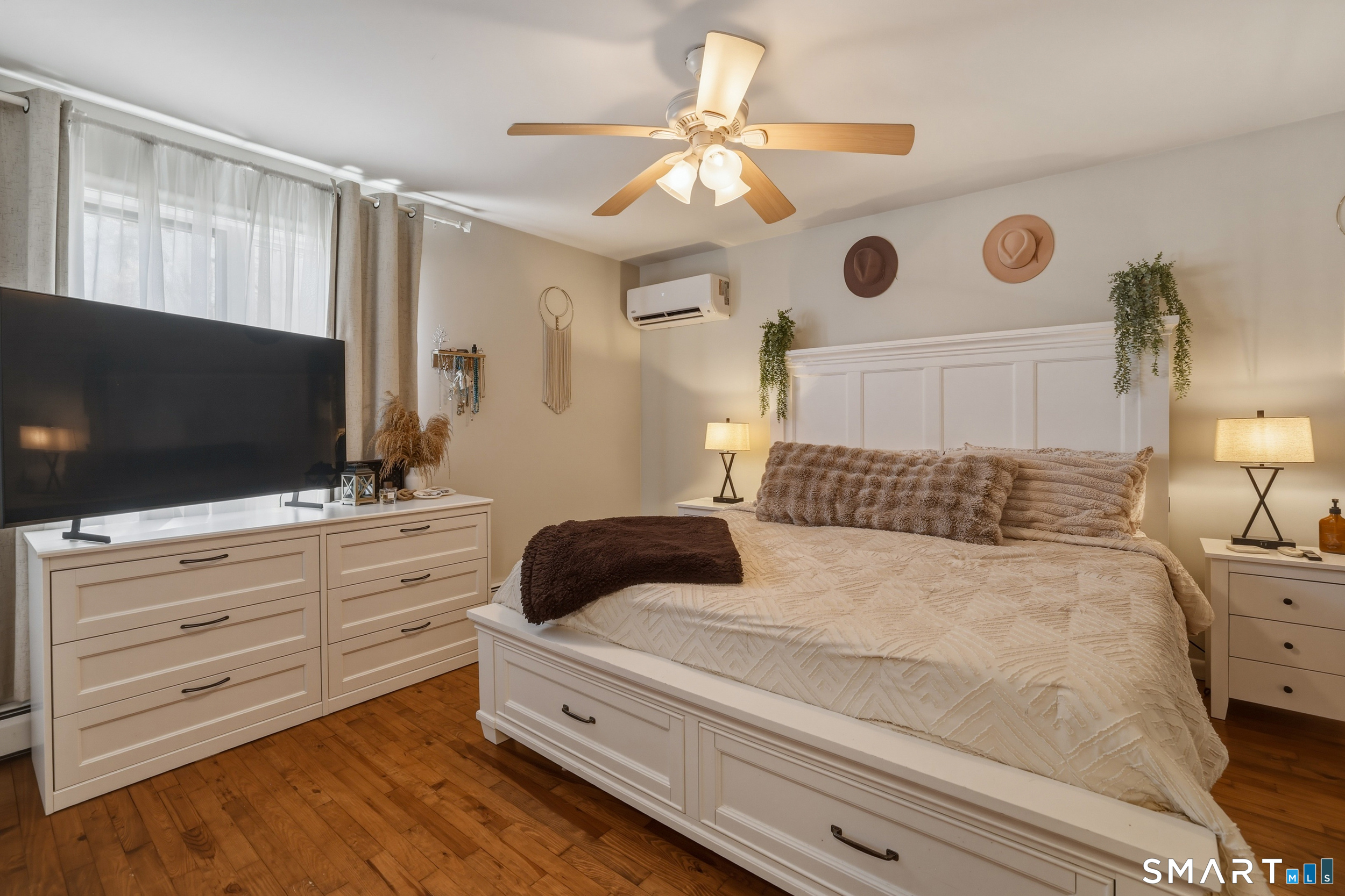 427 North Harwinton Avenue Plymouth CT 06786