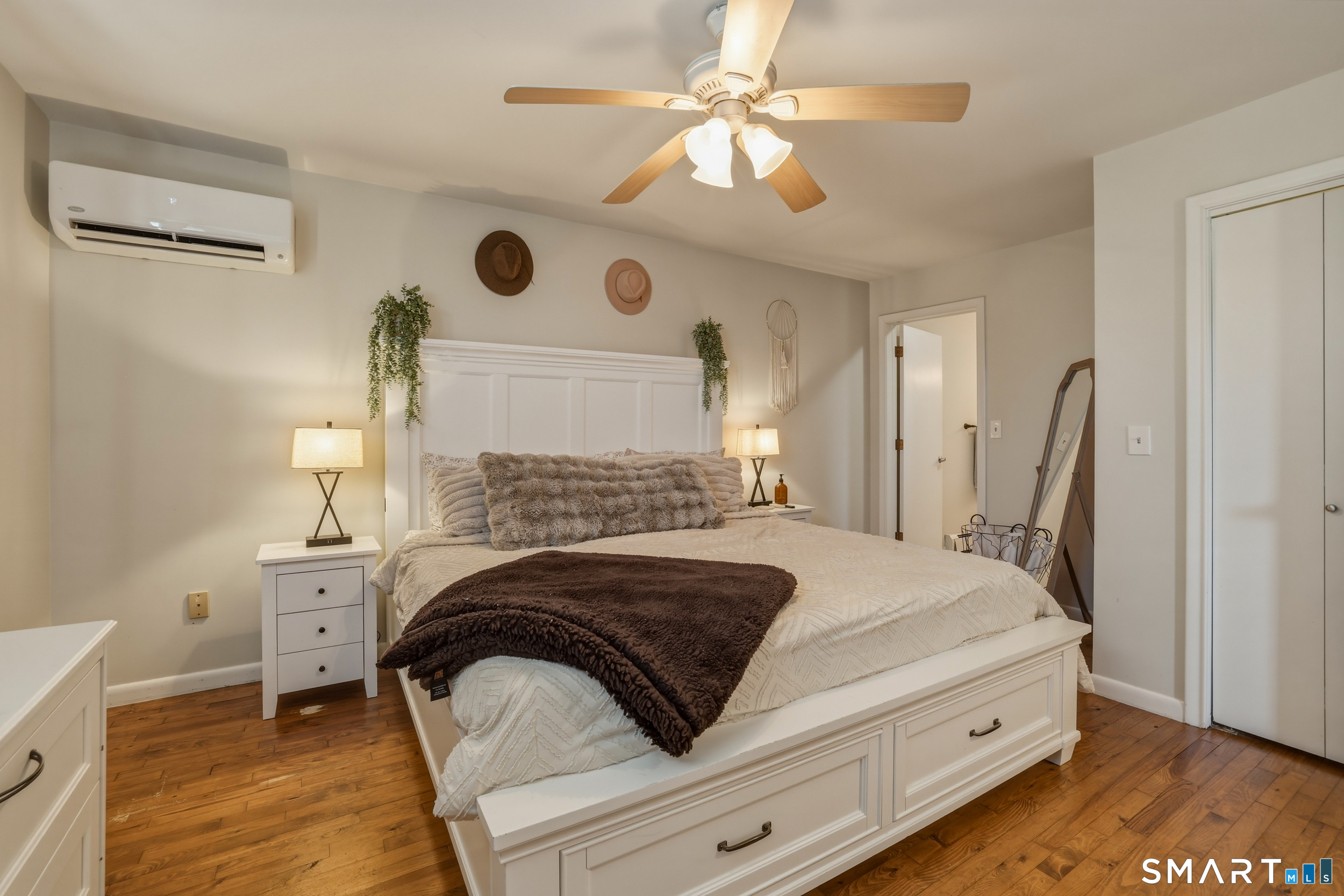 427 North Harwinton Avenue Plymouth CT 06786