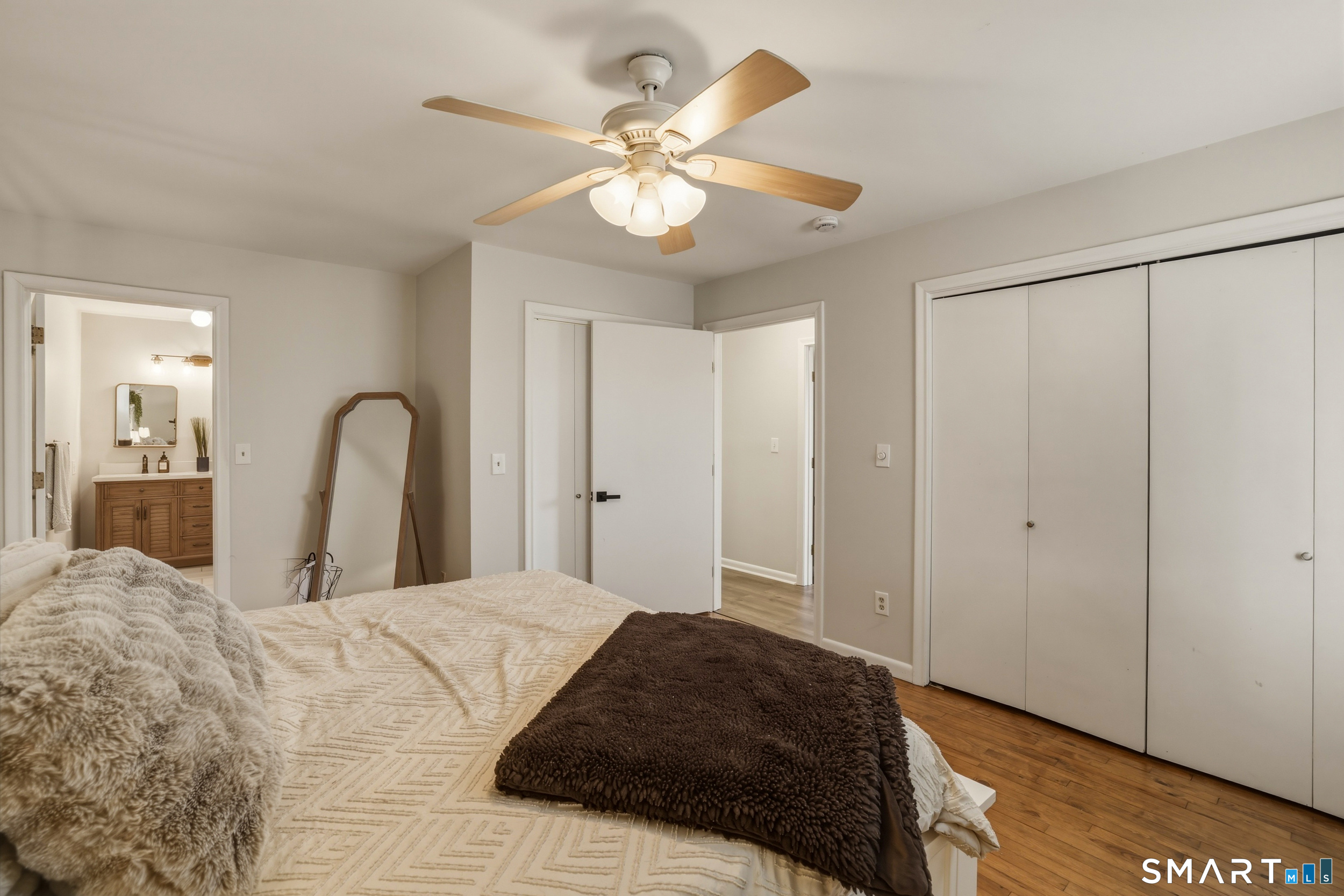 427 North Harwinton Avenue Plymouth CT 06786