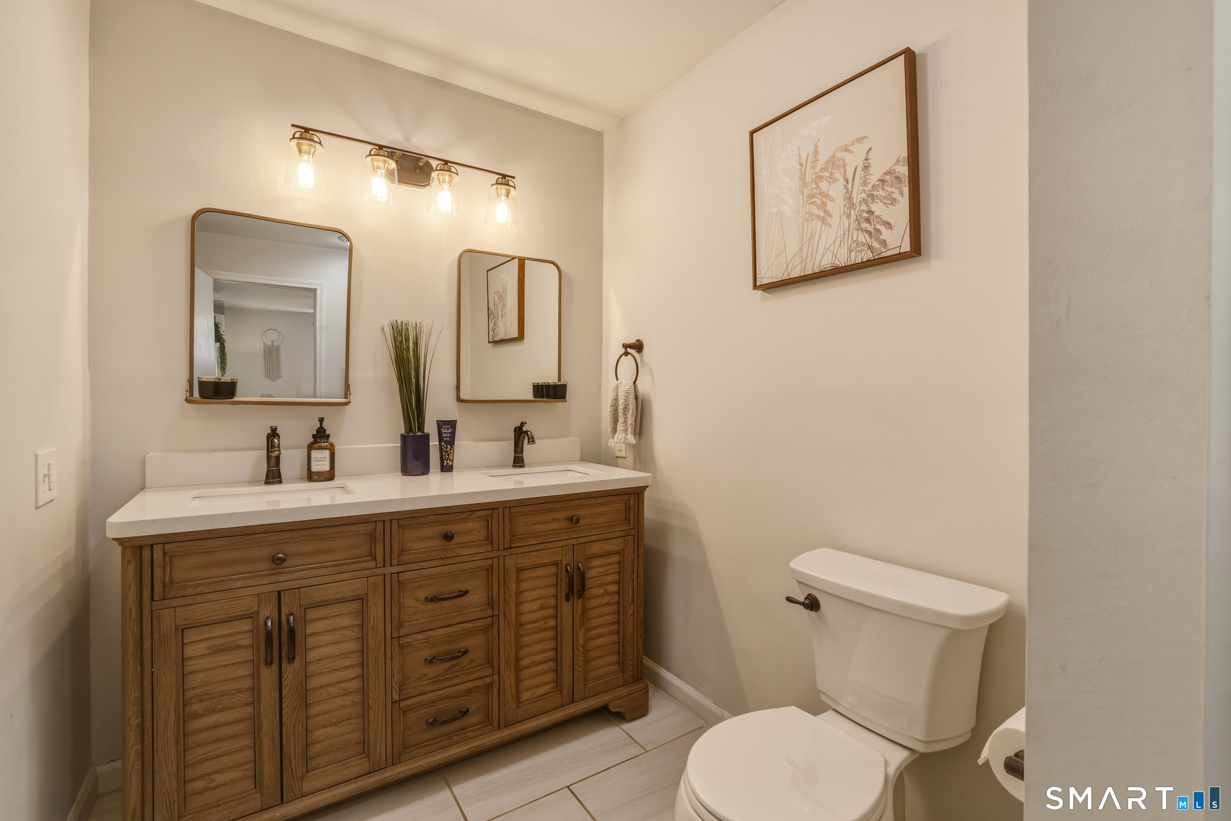 427 North Harwinton Avenue Plymouth CT 06786