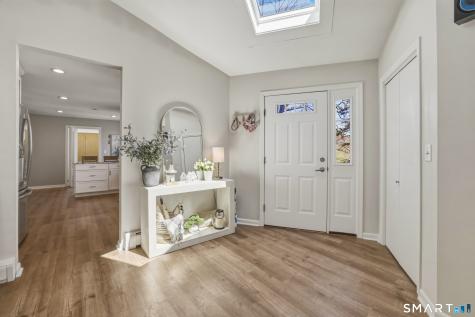 427 North Harwinton Avenue Plymouth CT 06786