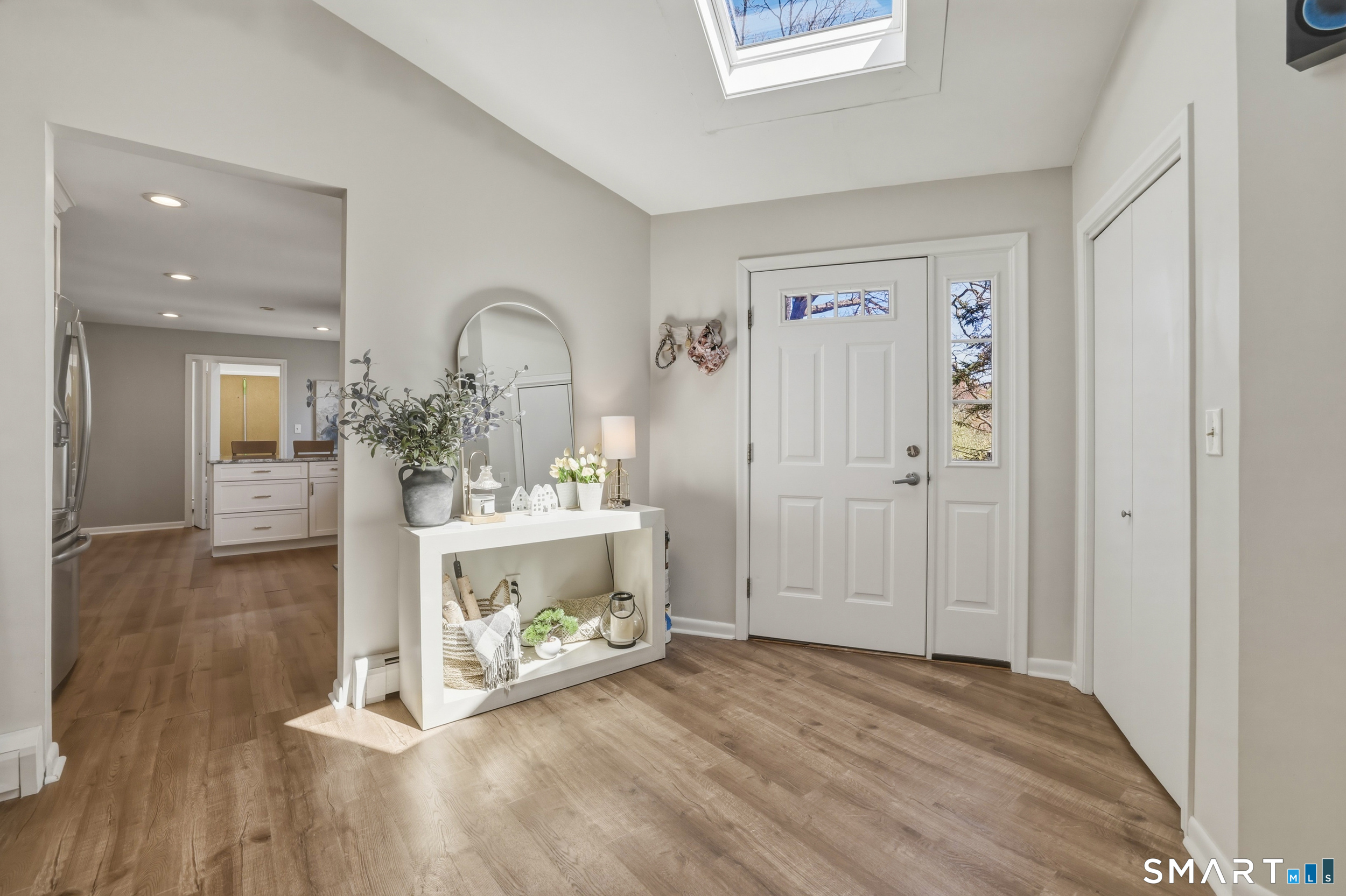 427 North Harwinton Avenue Plymouth CT 06786