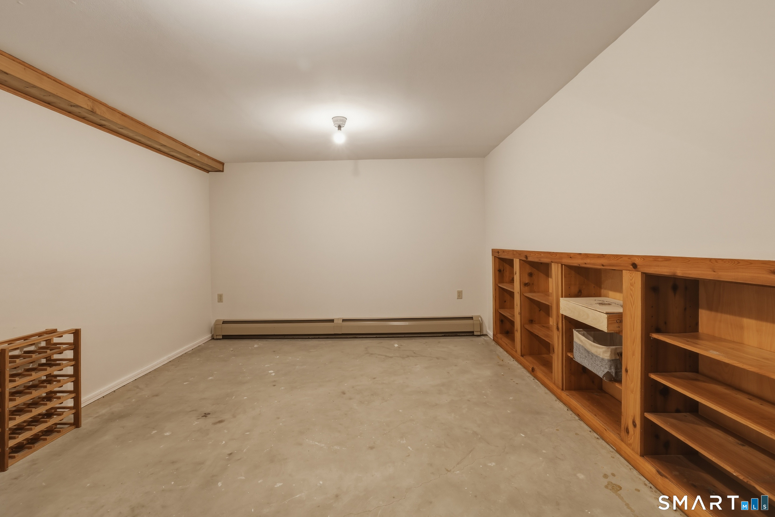 427 North Harwinton Avenue Plymouth CT 06786