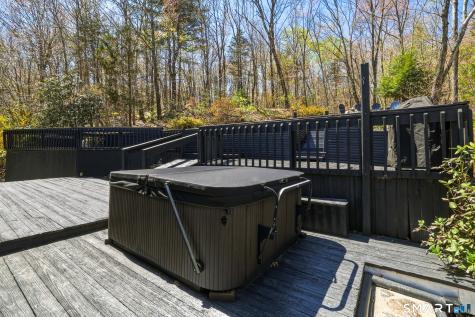 427 North Harwinton Avenue Plymouth CT 06786