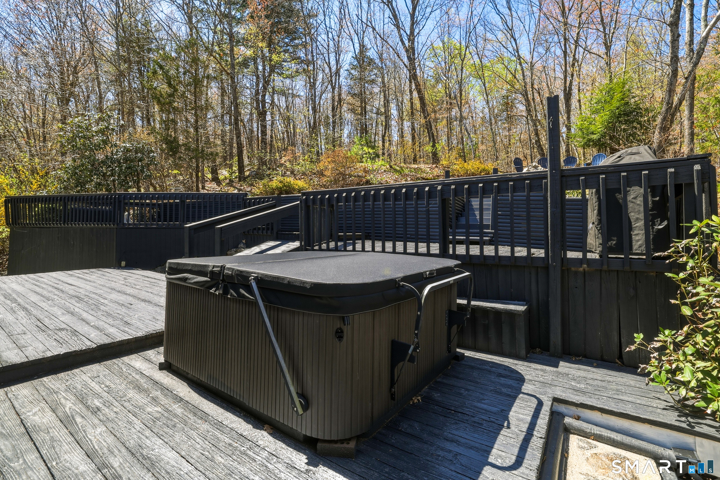 427 North Harwinton Avenue Plymouth CT 06786